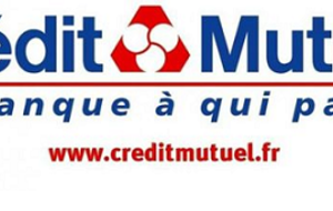 CREDIT MUTUEL CANDE
