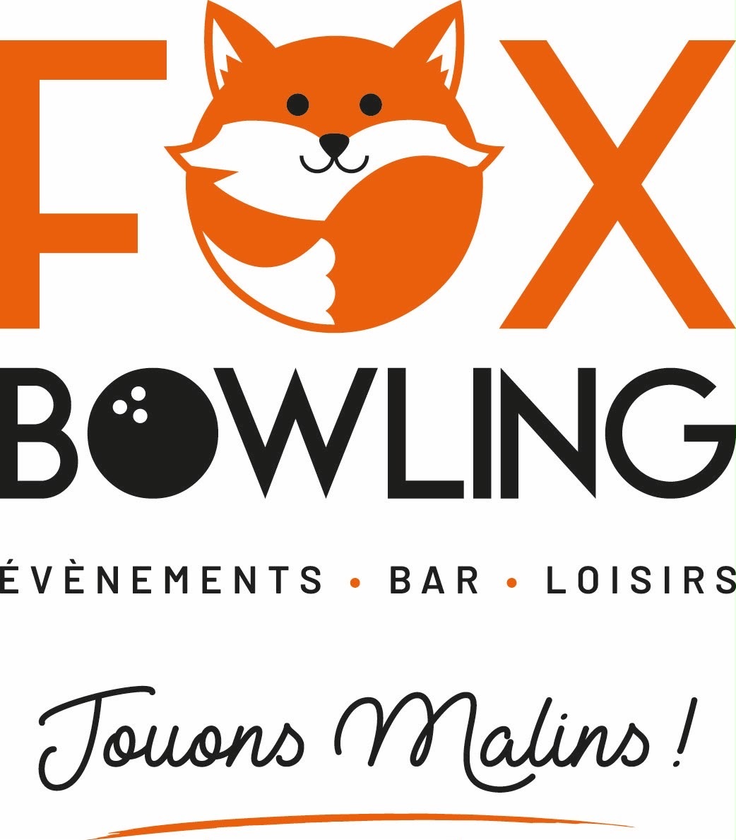 🦊 Breaking News chez les Phoenix Bowlers !