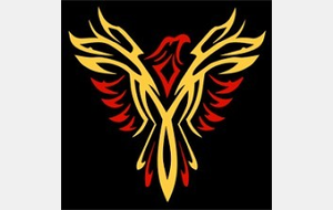 Bienvenue sur le site officiel du club