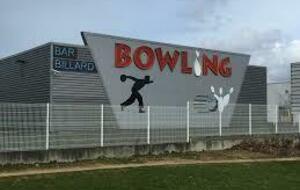 CDC Promotion Jour 1 (Sainte Gemmes sur Loire)