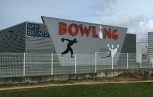 Championnat Jeune (J1)