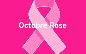 Octobre Rose 2022