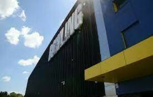 Championnat Individuel catégorie Excellence Phase 1 (St Sébastien sur Loire)