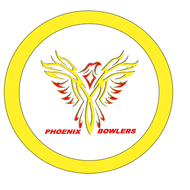 Individuel Jeune