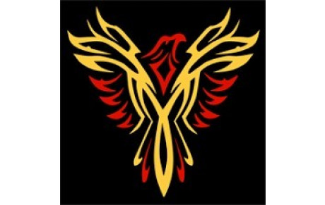 Bienvenue sur le site officiel du club