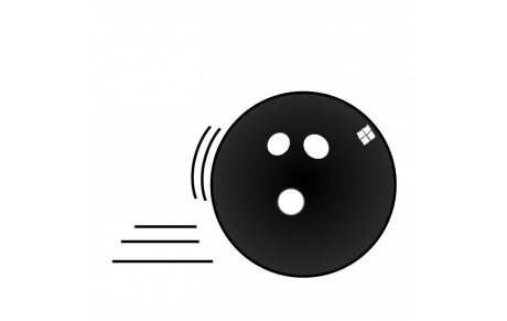 *Info* Championnat des Clubs Régional Dames