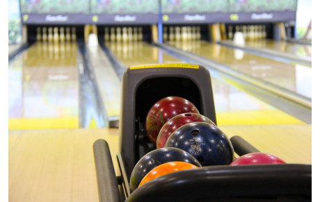 " Les boules autorisées en compétition "