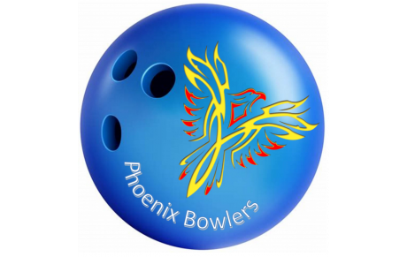 * Attention évolution du règlement de la discipline bowling *