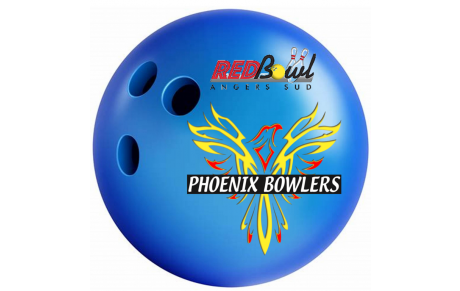 * Trou d'équilibrage interdit à partir du 01/08/2020 *