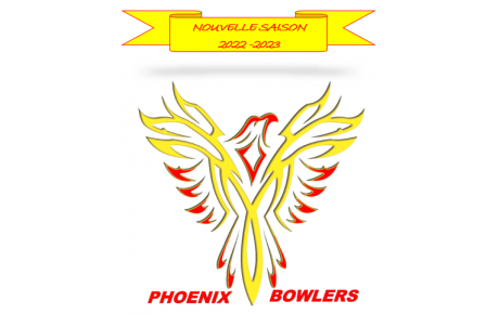 Nouvelle Saison 2022 - 2023