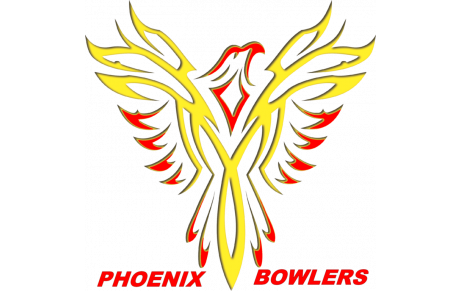 Championnat Doublette - équipe 1