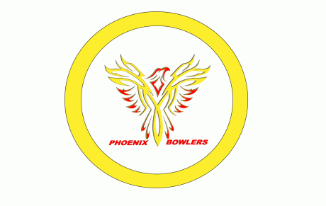 Individuel Jeune