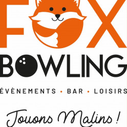 🦊 Breaking News chez les Phoenix Bowlers !