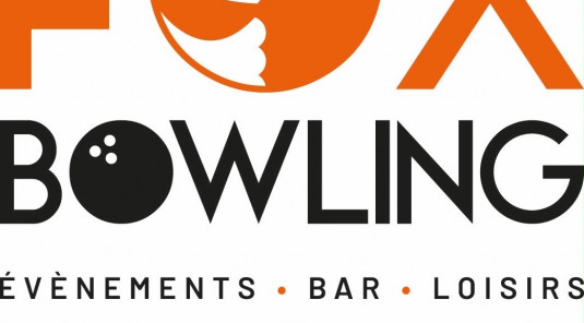🦊 Breaking News chez les Phoenix Bowlers !